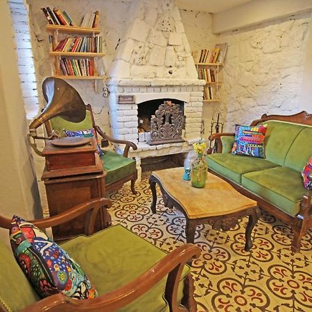 Eflatun Konuk Evi Ξενοδοχείο Κανακάλε Εξωτερικό φωτογραφία