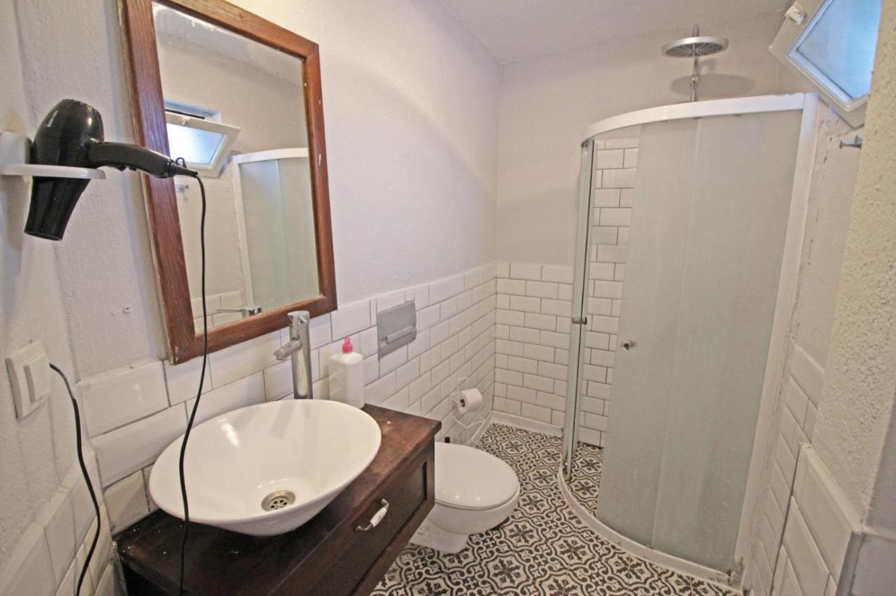 Eflatun Konuk Evi Ξενοδοχείο Κανακάλε Εξωτερικό φωτογραφία